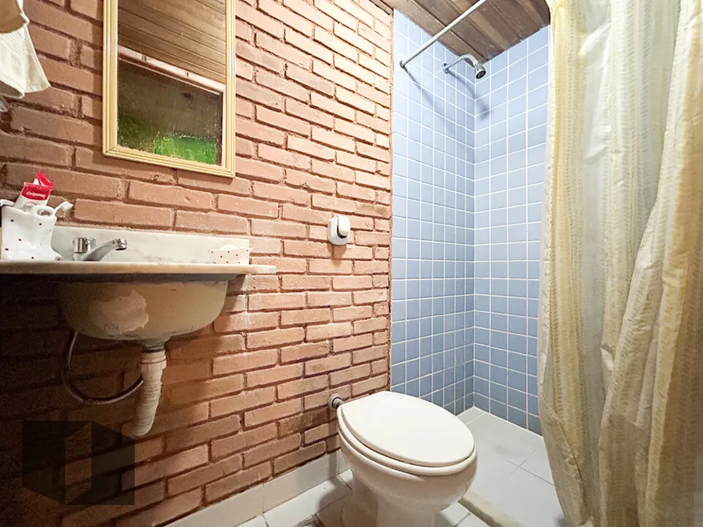 Casa, 4 quartos, 169 m² - Foto 18