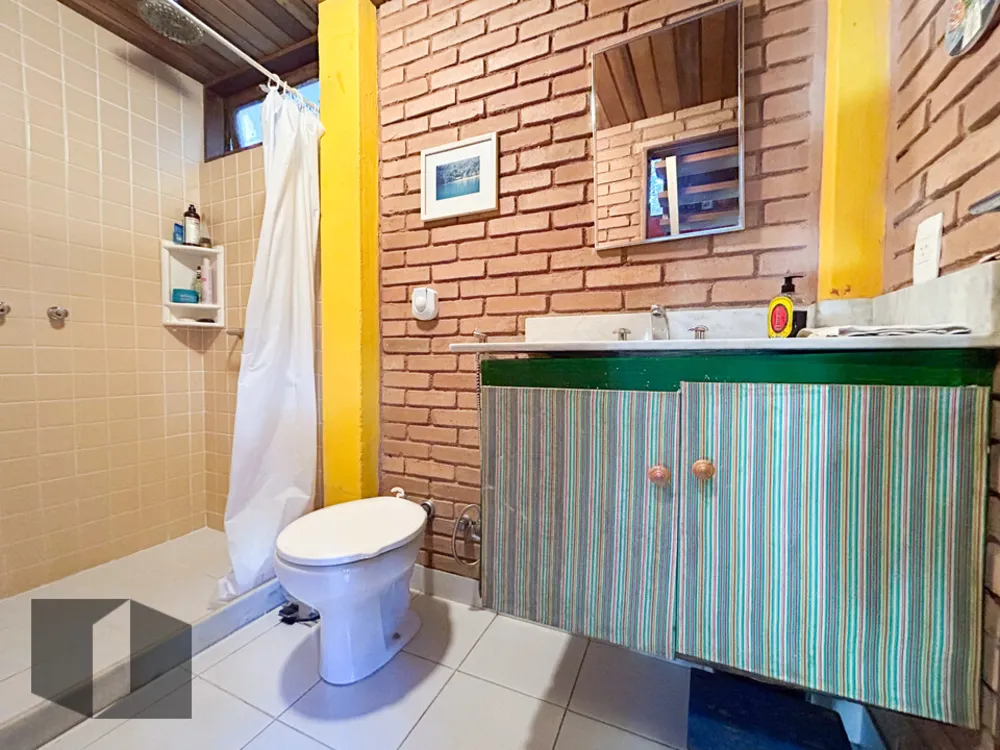 Casa, 4 quartos, 169 m² - Foto 15