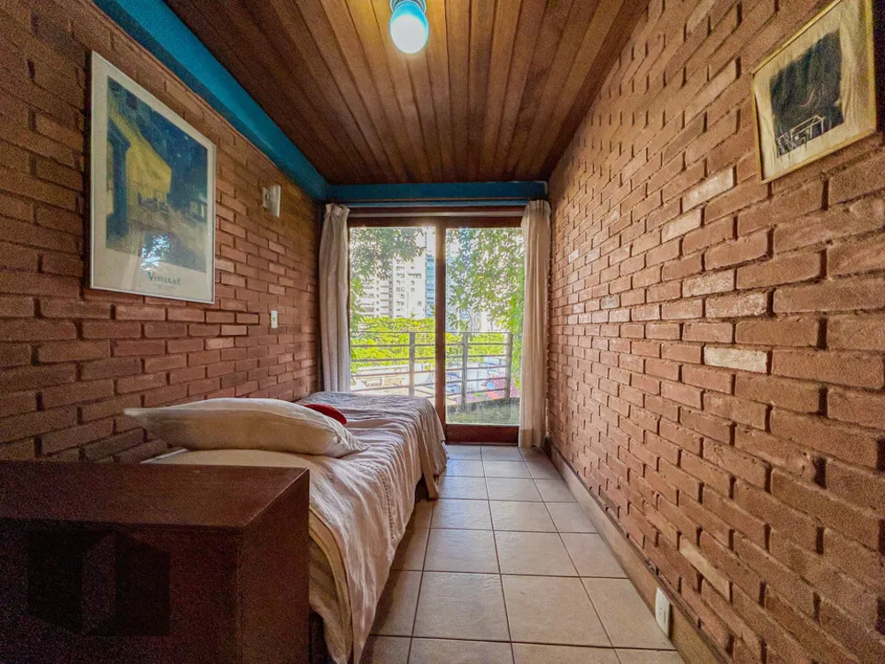 Casa, 4 quartos, 169 m² - Foto 17