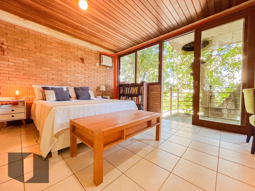 Casa, 4 quartos, 169 m² - Foto 10