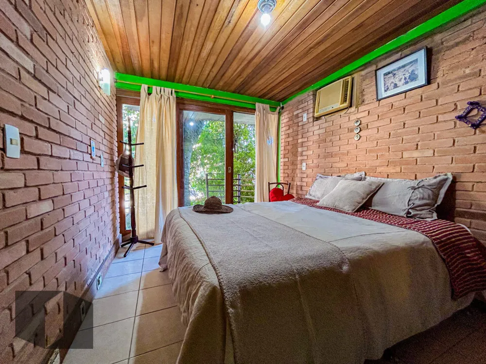 Casa, 4 quartos, 169 m² - Foto 16