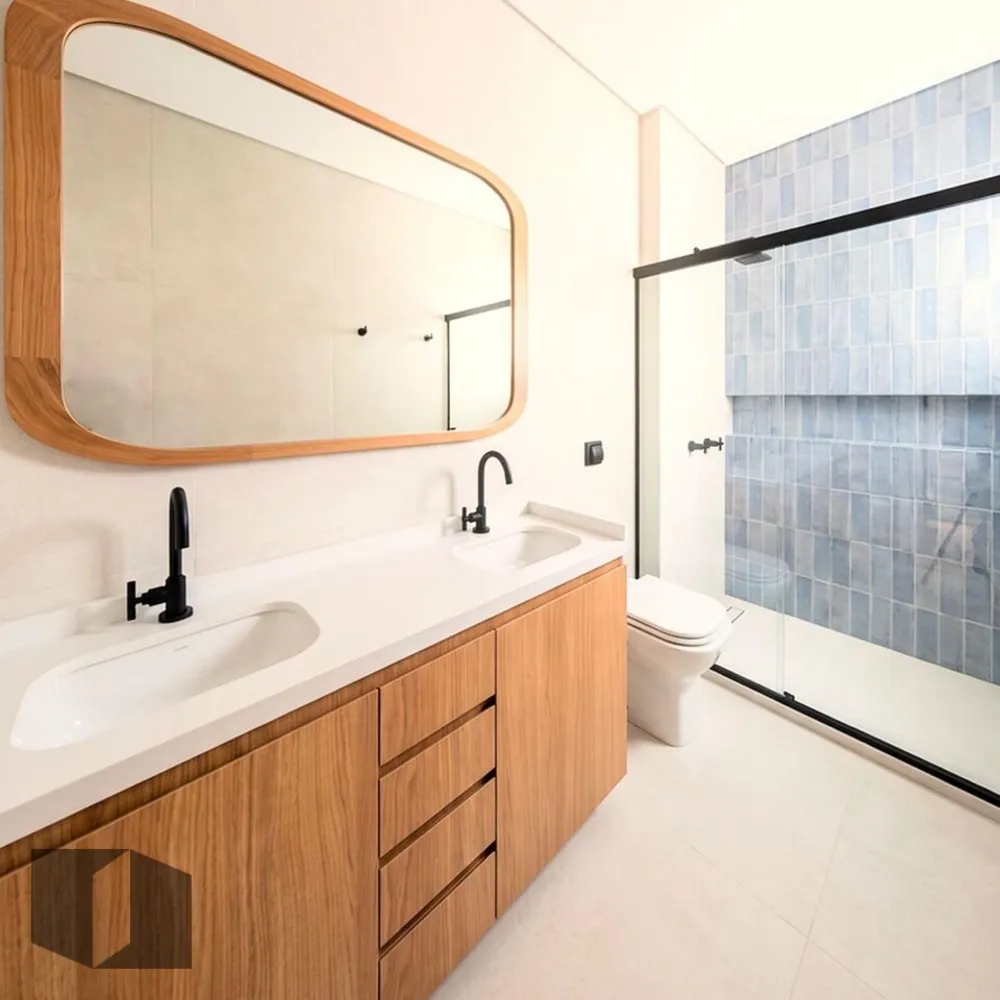 Apartamento, 2 quartos, 50 m² - Foto 9