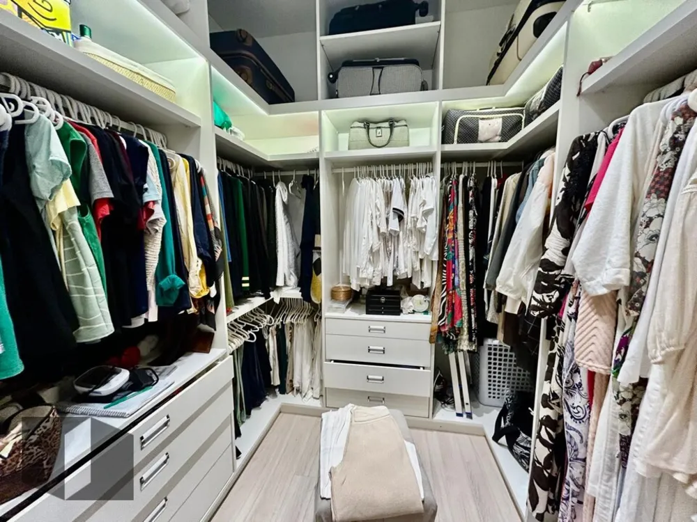 Apartamento, 3 quartos, 115 m² - Foto 14