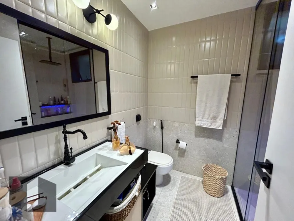 Apartamento, 3 quartos, 115 m² - Foto 15