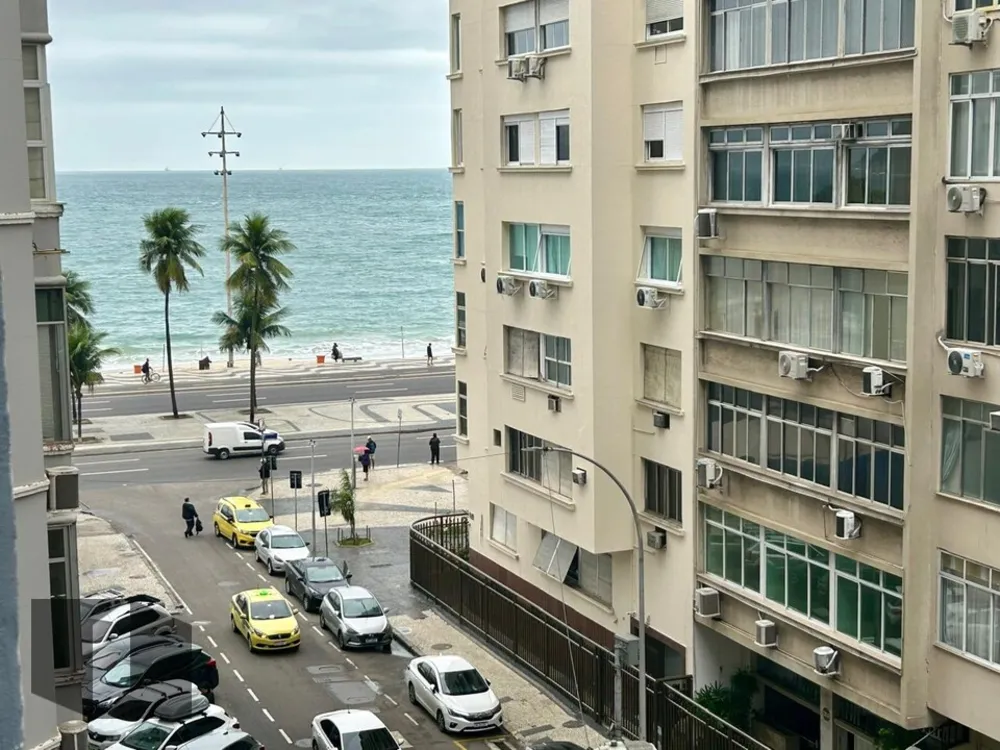 Apartamento, 3 quartos, 115 m² - Foto 4