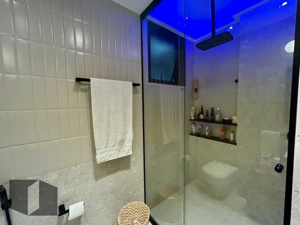 Apartamento, 3 quartos, 115 m² - Foto 16