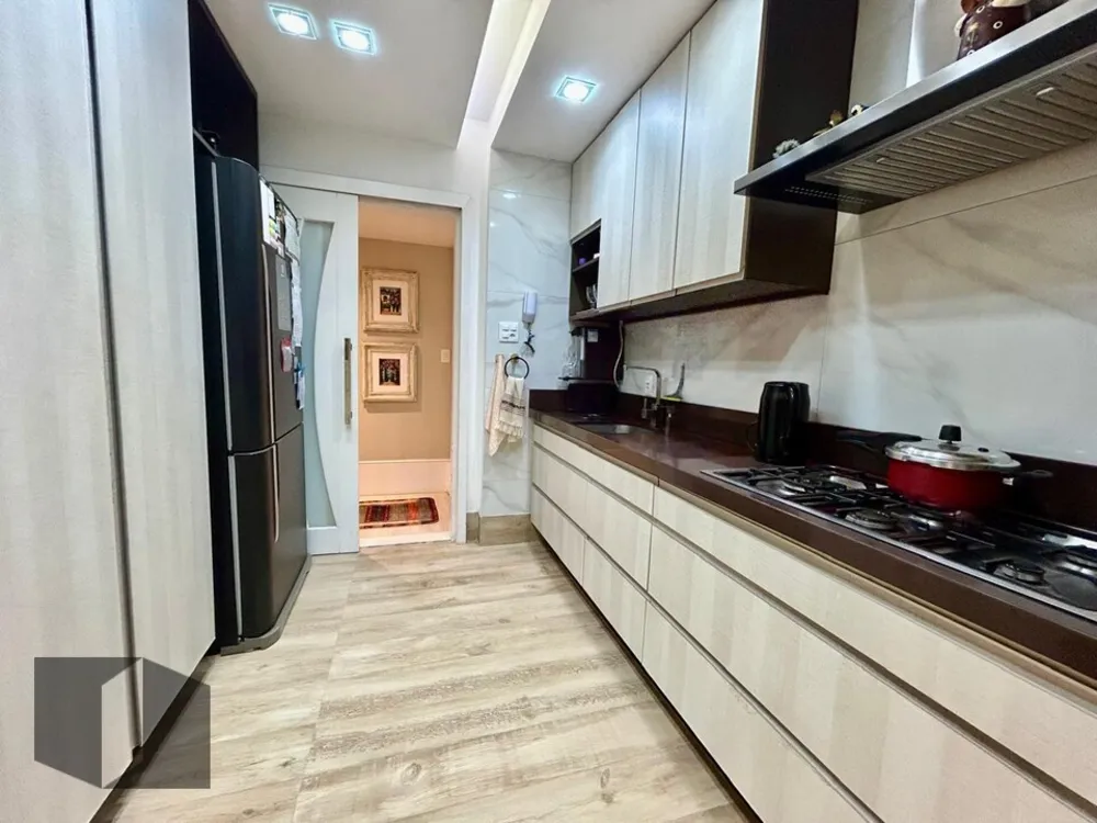 Apartamento, 3 quartos, 115 m² - Foto 18