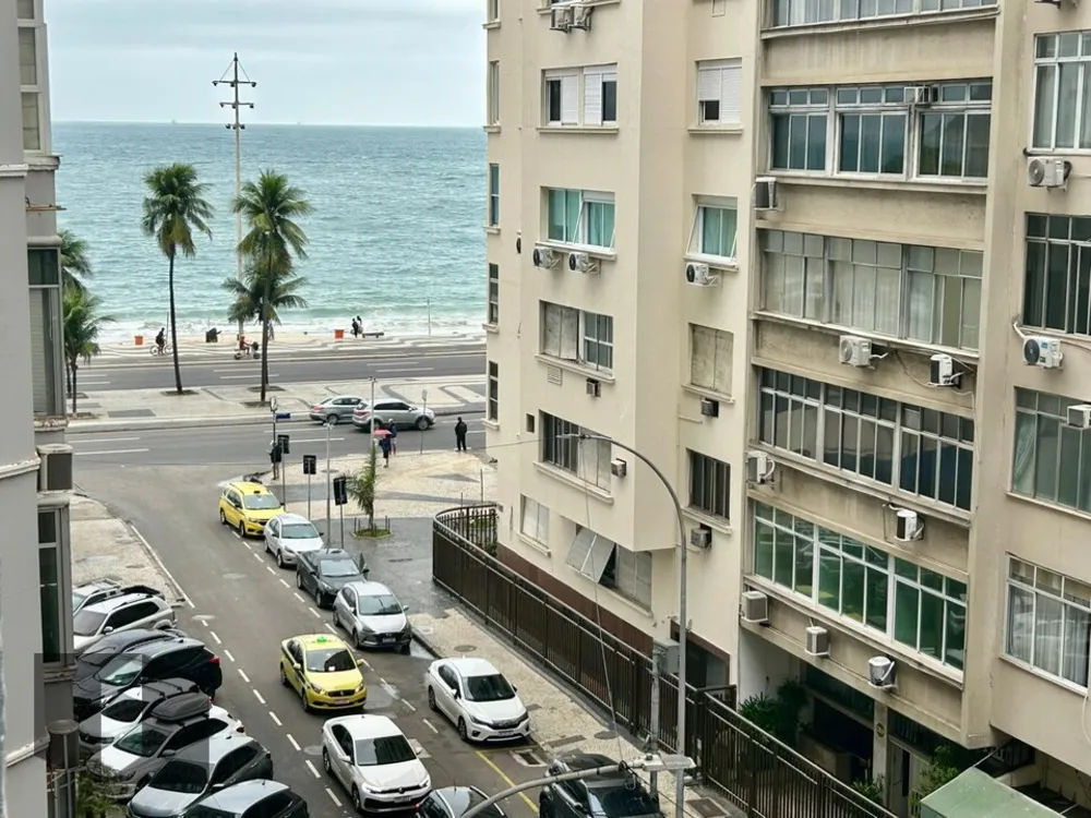 Apartamento, 3 quartos, 115 m² - Foto 11