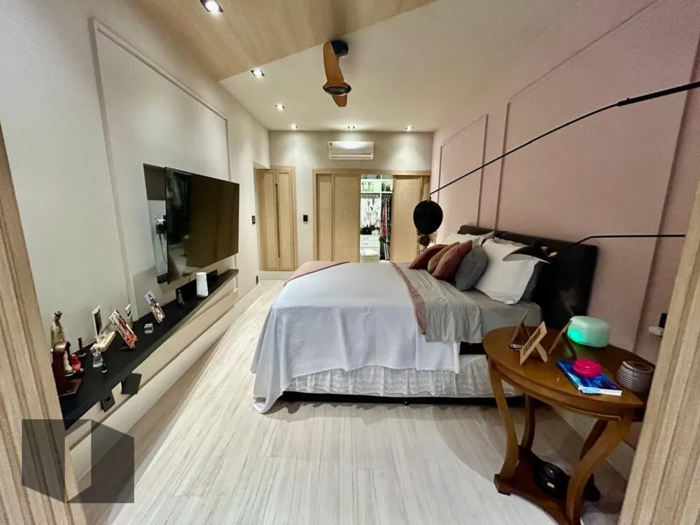 Apartamento, 3 quartos, 115 m² - Foto 13