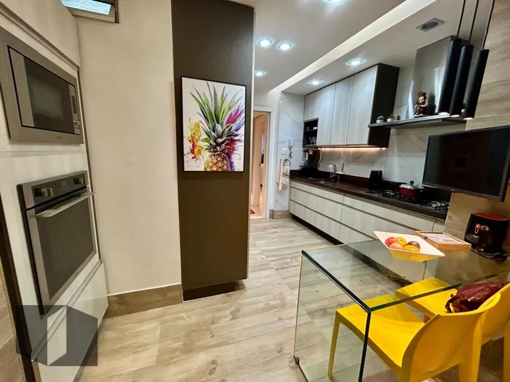 Apartamento, 3 quartos, 115 m² - Foto 19
