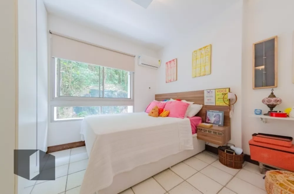 Apartamento, 3 quartos, 125 m² - Foto 20