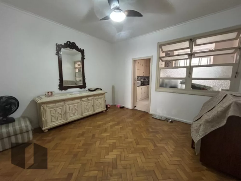Apartamento, 3 quartos, 133 m² - Foto 50