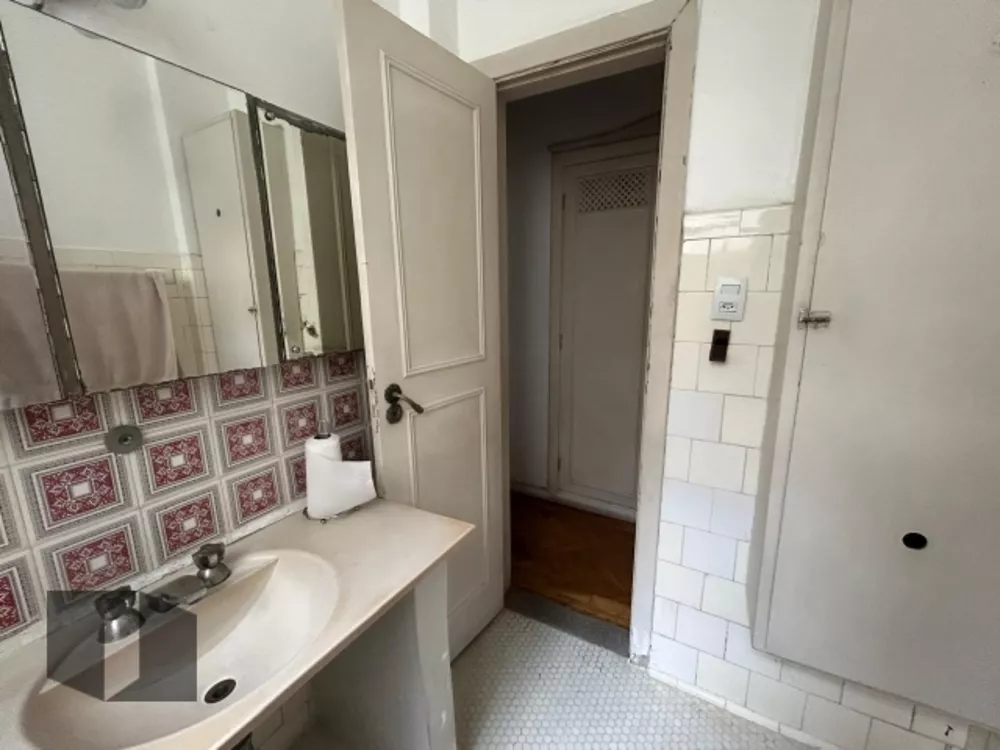 Apartamento, 3 quartos, 133 m² - Foto 9