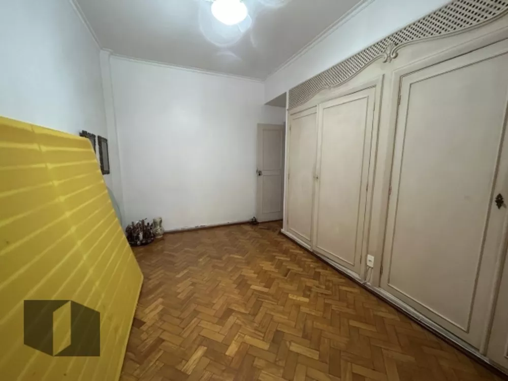 Apartamento, 3 quartos, 133 m² - Foto 31