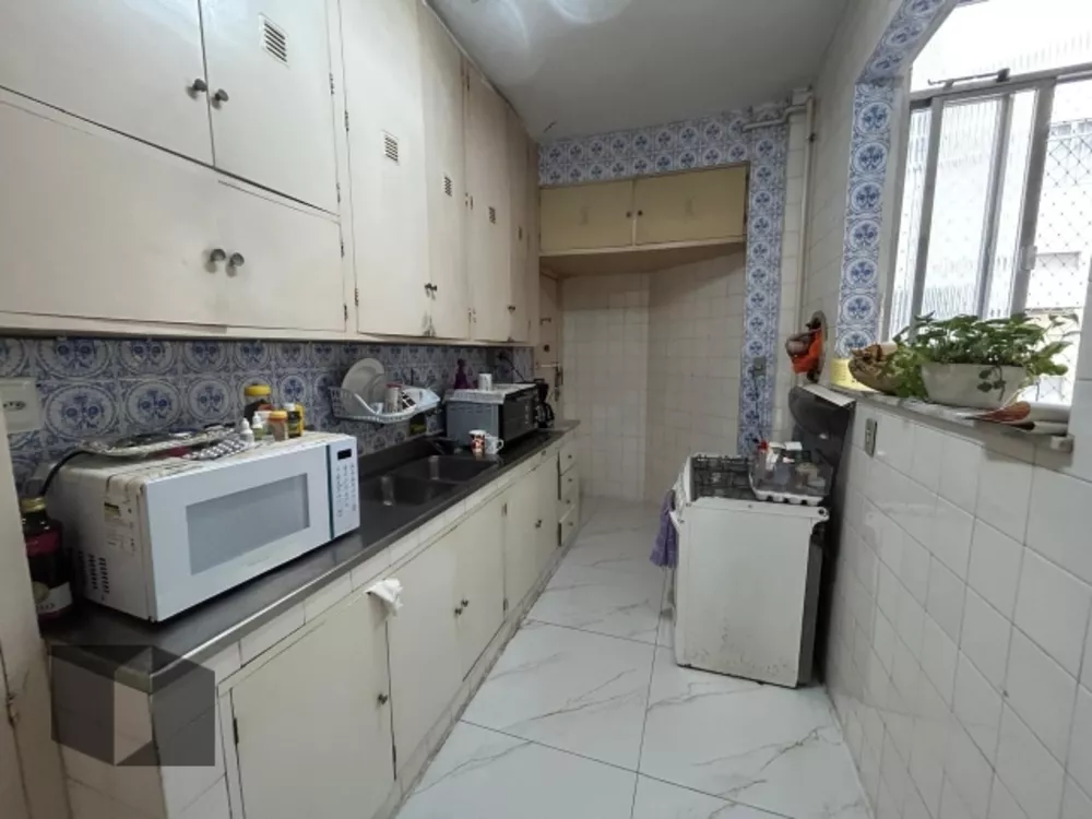 Apartamento, 3 quartos, 133 m² - Foto 26