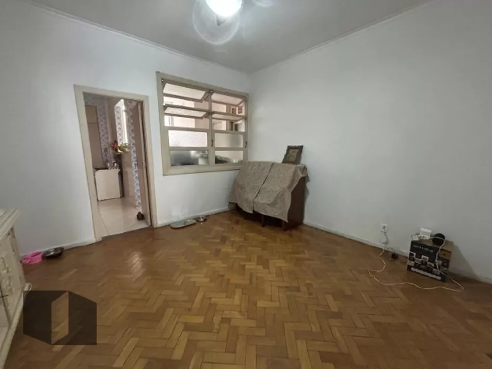 Apartamento, 3 quartos, 133 m² - Foto 27