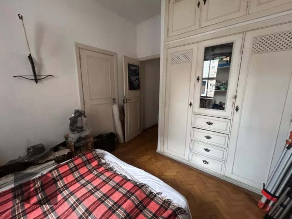Apartamento, 3 quartos, 133 m² - Foto 19
