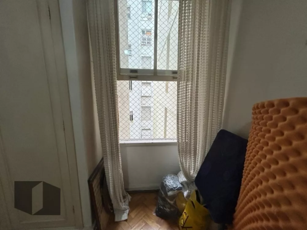 Apartamento, 3 quartos, 133 m² - Foto 28