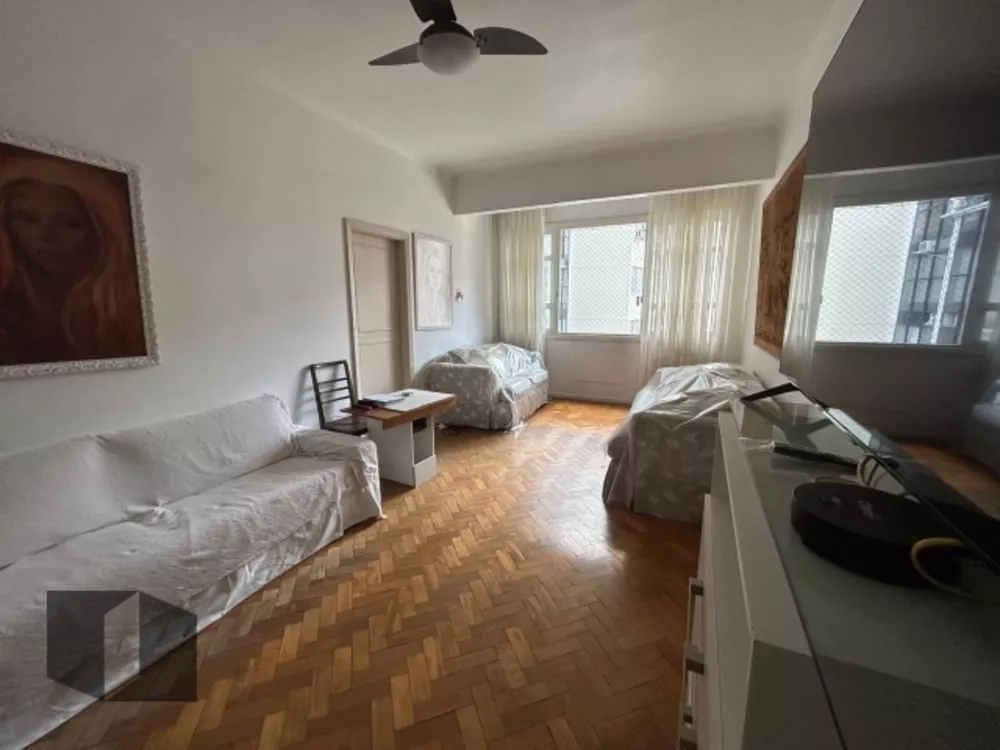 Apartamento, 3 quartos, 133 m² - Foto 30