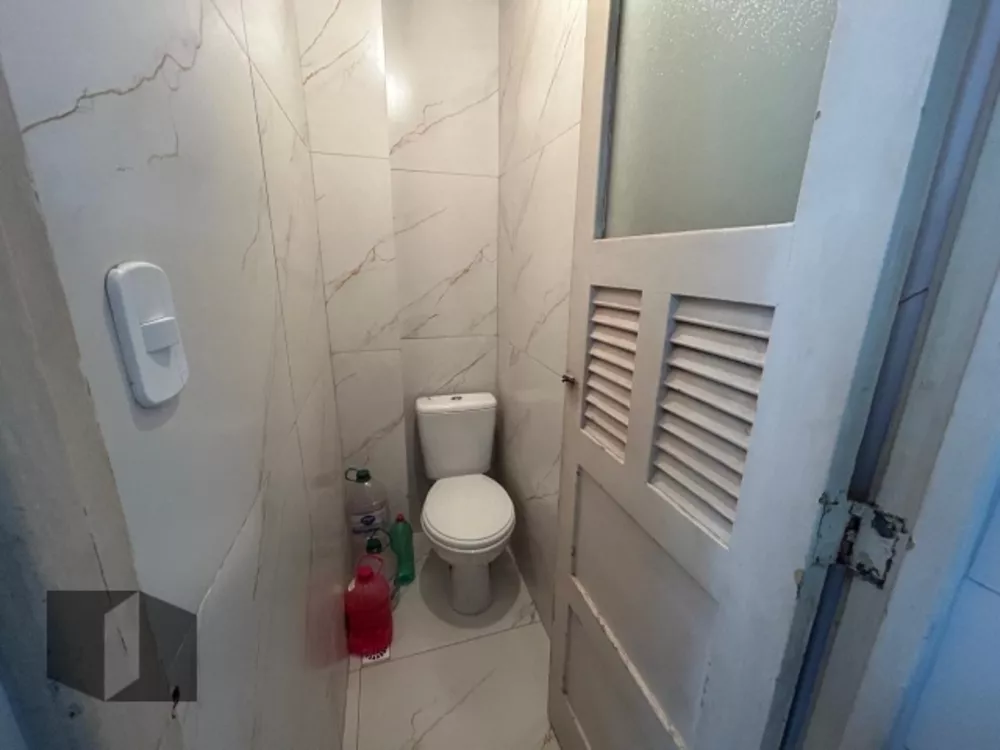 Apartamento, 3 quartos, 133 m² - Foto 38