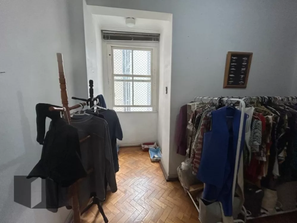 Apartamento, 3 quartos, 133 m² - Foto 44