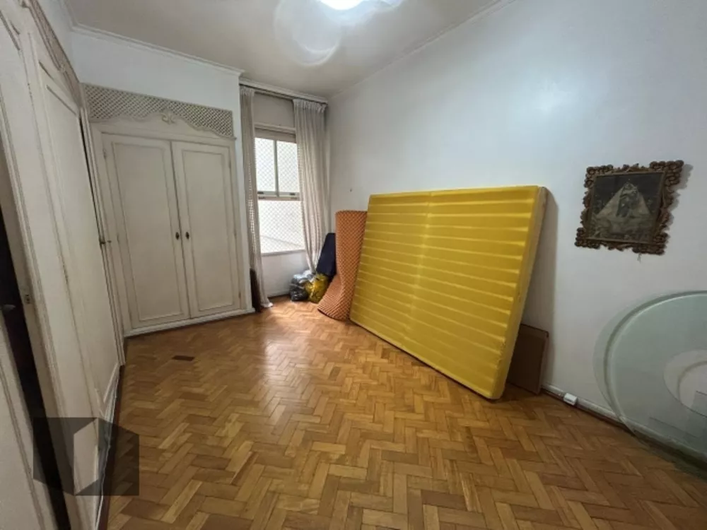 Apartamento, 3 quartos, 133 m² - Foto 16