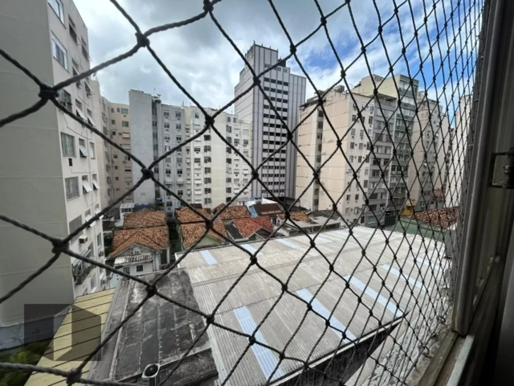 Apartamento, 3 quartos, 133 m² - Foto 8