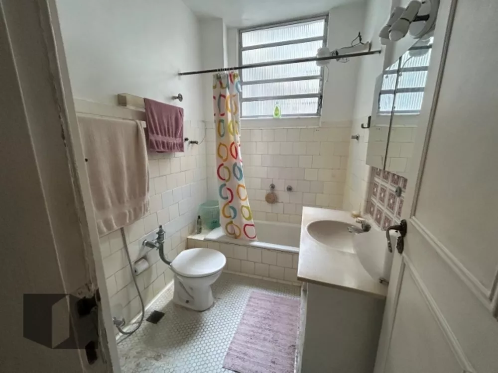 Apartamento, 3 quartos, 133 m² - Foto 22