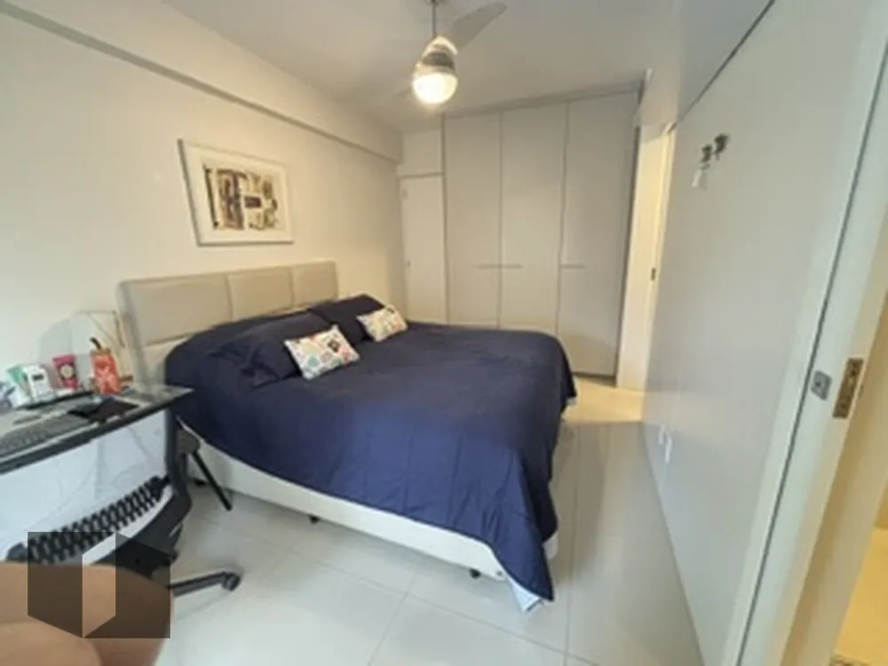 Apartamento, 3 quartos, 126 m² - Foto 6