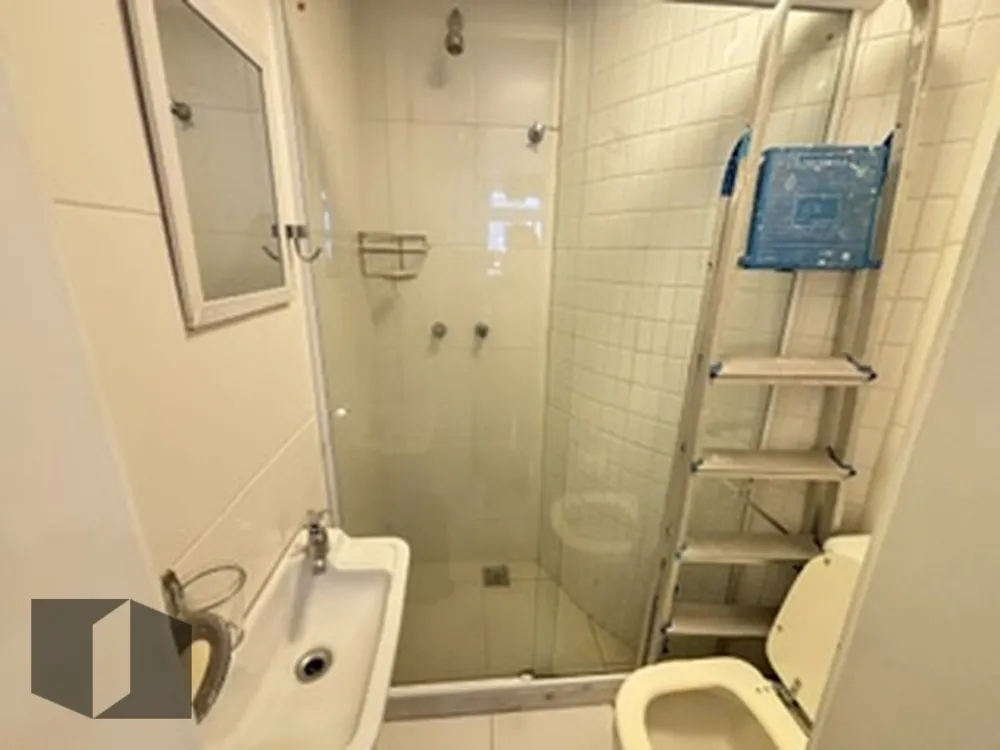 Apartamento, 3 quartos, 126 m² - Foto 18