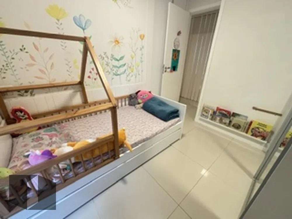 Apartamento, 3 quartos, 126 m² - Foto 13