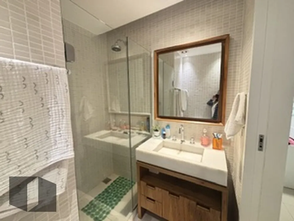 Apartamento, 3 quartos, 126 m² - Foto 21