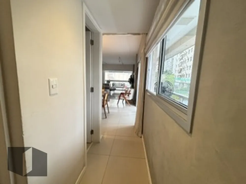 Apartamento, 3 quartos, 126 m² - Foto 17
