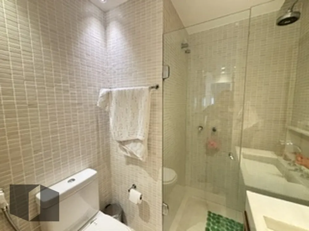 Apartamento, 3 quartos, 126 m² - Foto 8