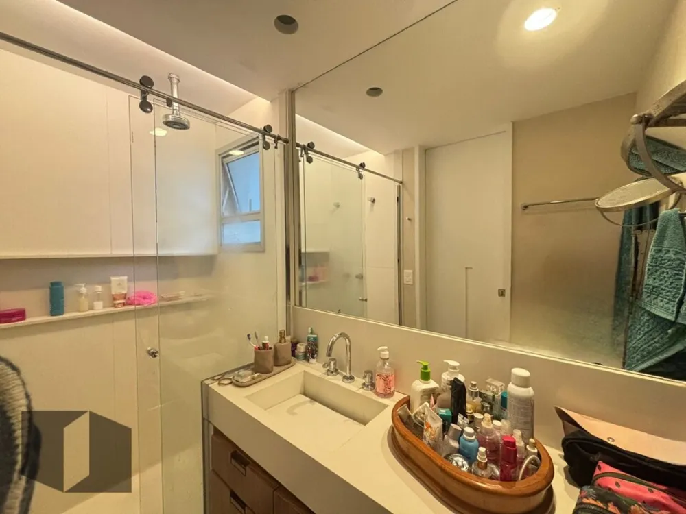 Apartamento, 3 quartos, 126 m² - Foto 19