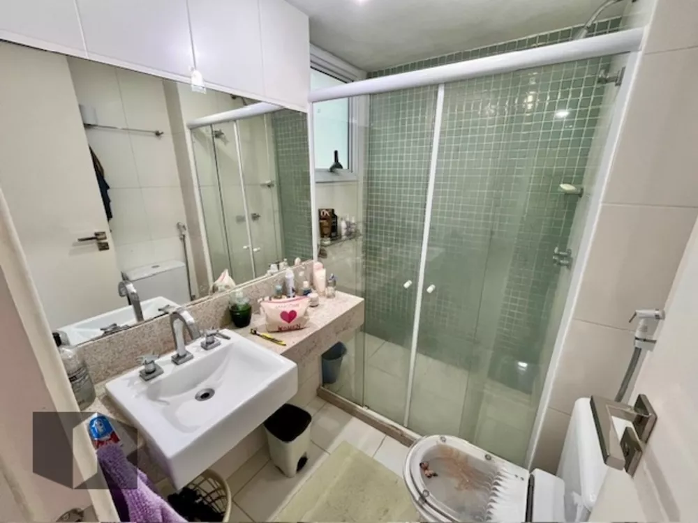 Apartamento, 2 quartos, 91 m² - Foto 18