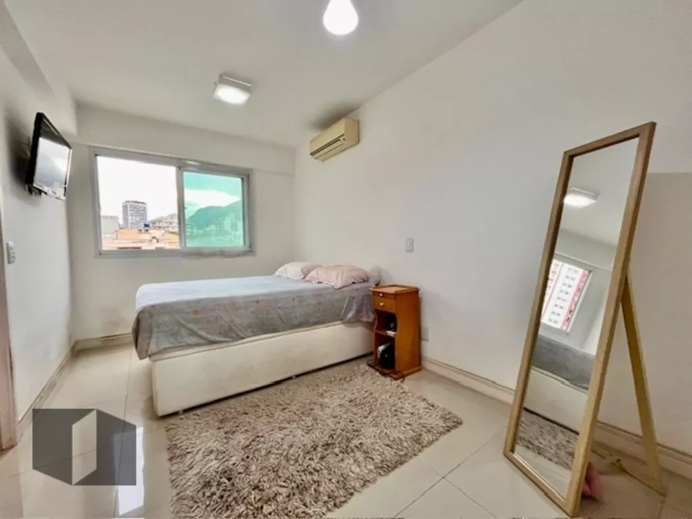Apartamento, 2 quartos, 91 m² - Foto 35
