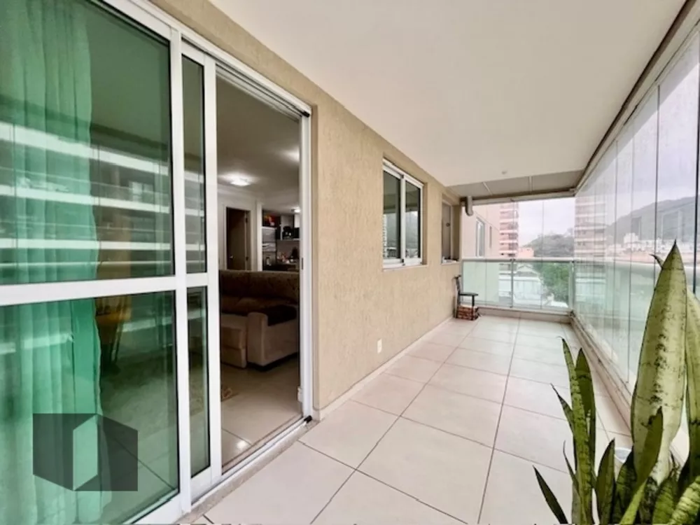 Apartamento, 2 quartos, 91 m² - Foto 12