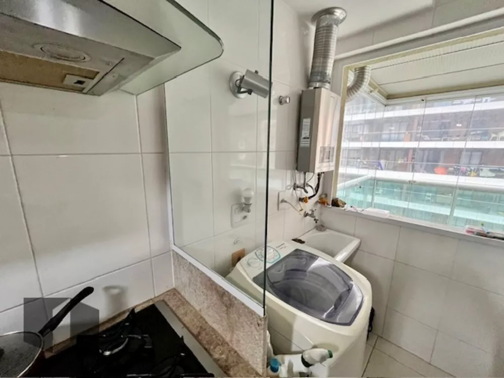 Apartamento, 2 quartos, 91 m² - Foto 19