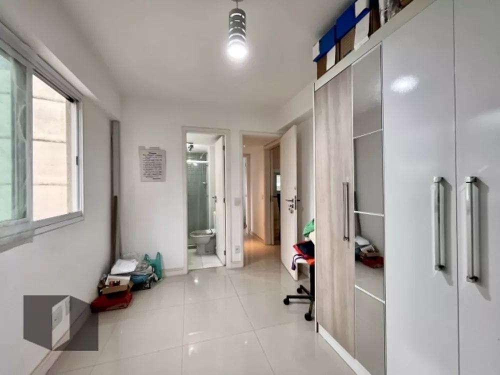 Apartamento, 2 quartos, 91 m² - Foto 34