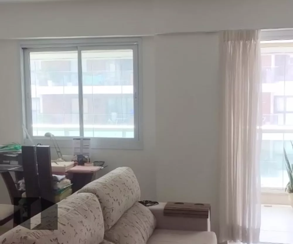 Apartamento, 2 quartos, 91 m² - Foto 16
