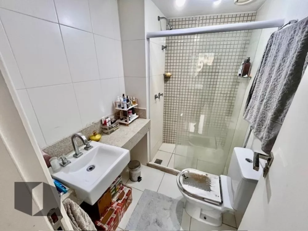 Apartamento, 2 quartos, 91 m² - Foto 23