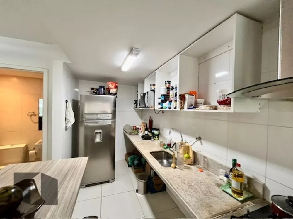 Apartamento, 2 quartos, 91 m² - Foto 17