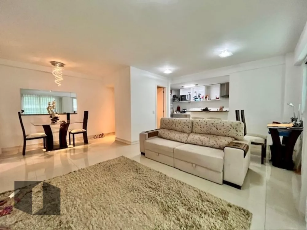 Apartamento, 2 quartos, 91 m² - Foto 36
