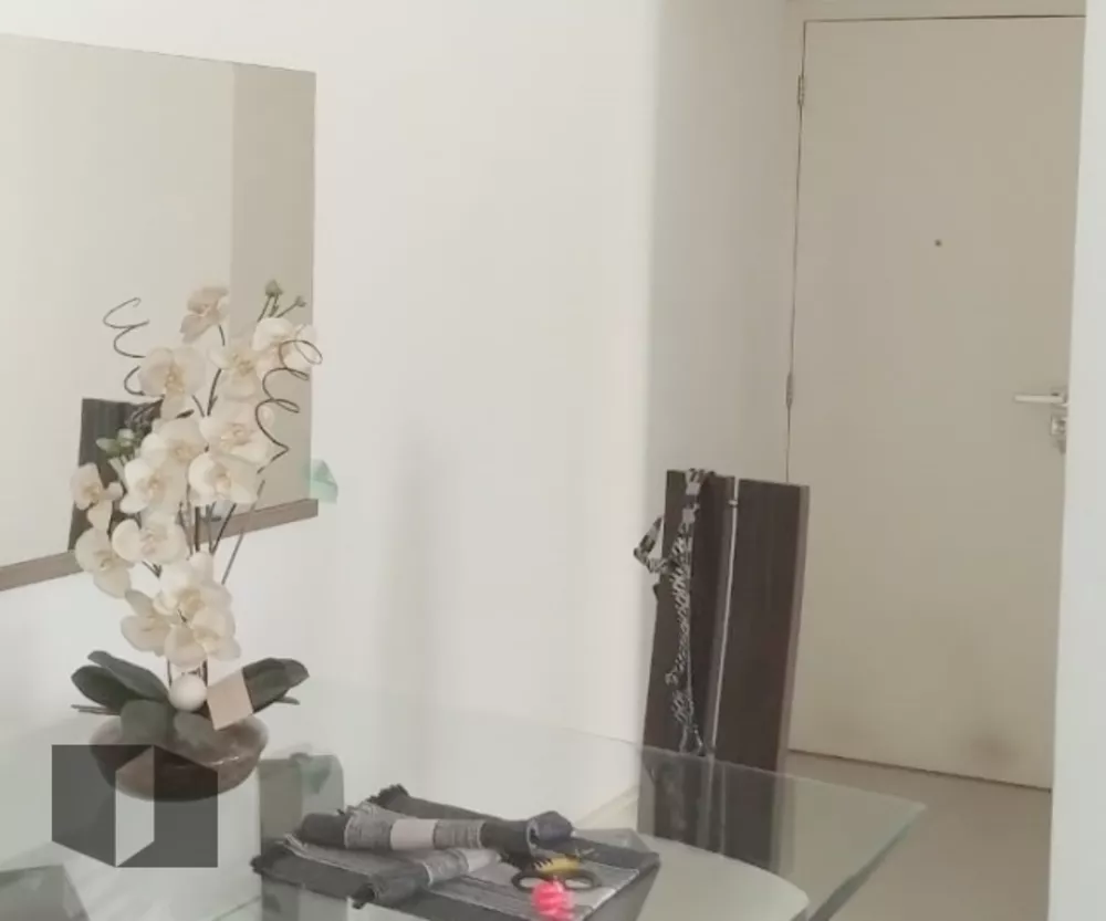 Apartamento, 2 quartos, 91 m² - Foto 3