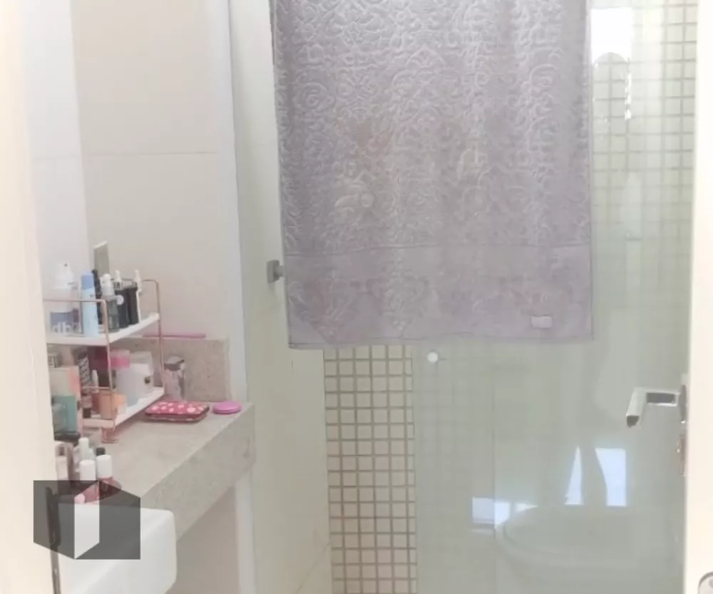 Apartamento, 2 quartos, 91 m² - Foto 21