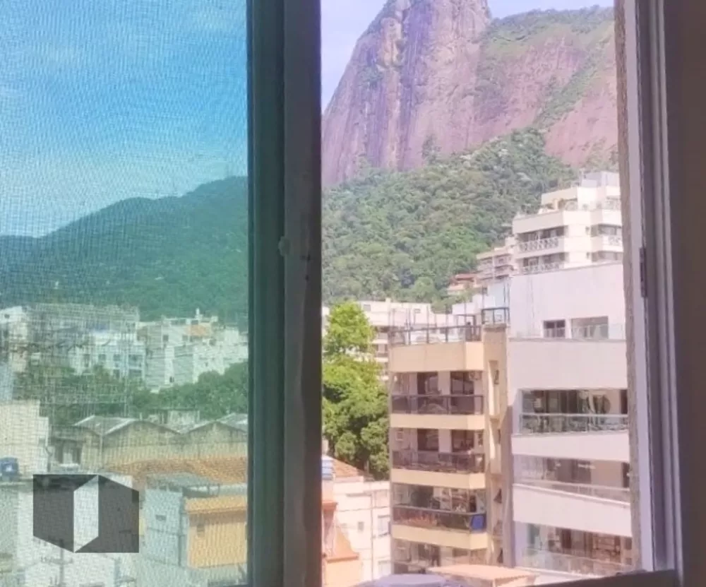 Apartamento, 2 quartos, 91 m² - Foto 30