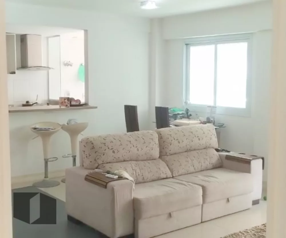 Apartamento, 2 quartos, 91 m² - Foto 14