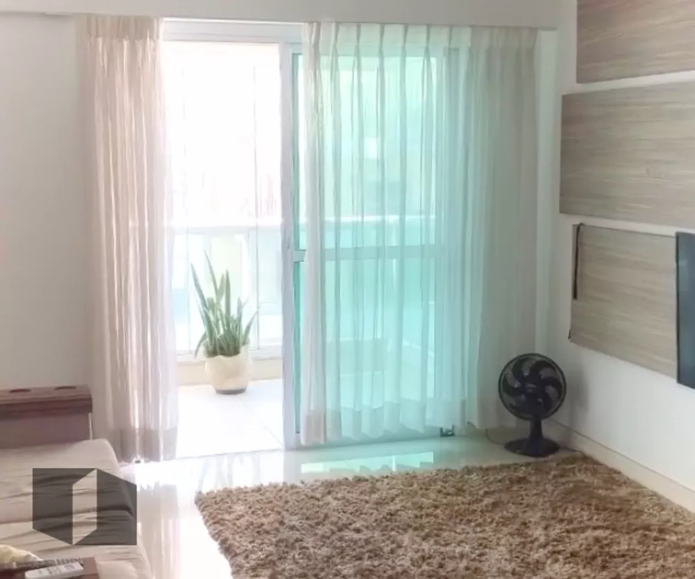 Apartamento, 2 quartos, 91 m² - Foto 22