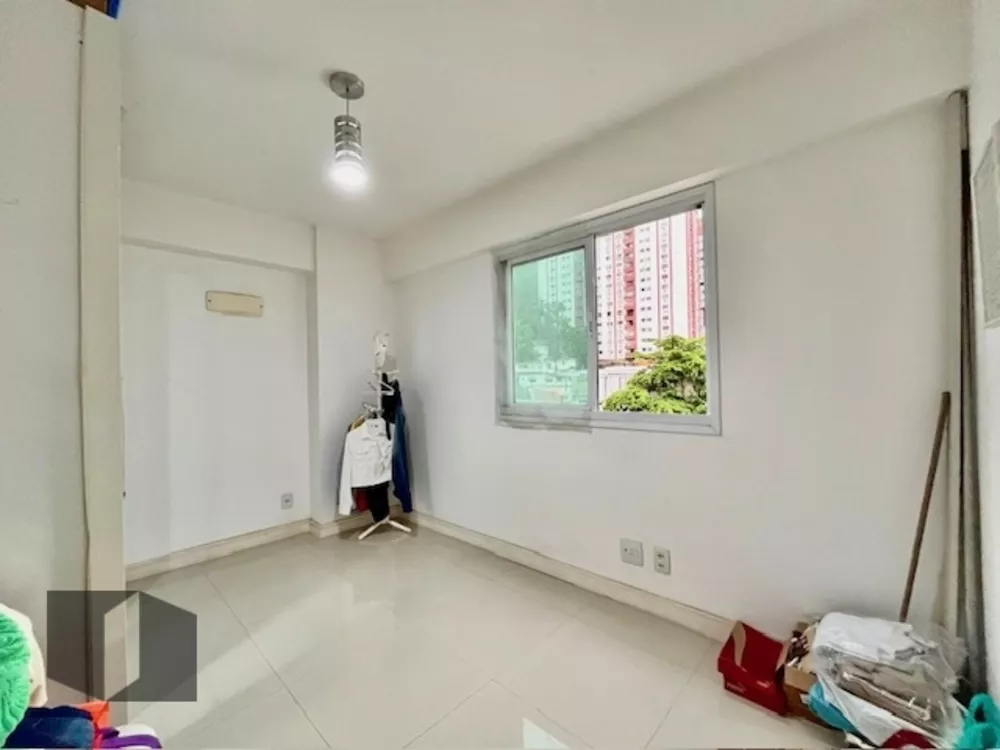 Apartamento, 2 quartos, 91 m² - Foto 20